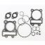 COMETIC TOP END KIT 57MM BORE-KAWASAKI