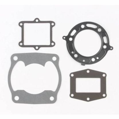 COMETIC TOP END KIT 69.5MM BORE-HONDA