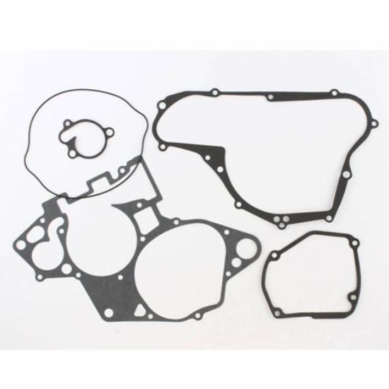 COMETIC BOTTOM END KIT NO CRANK SEALS-SUZUKI