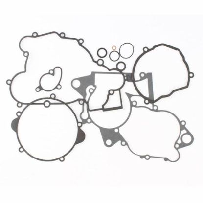 COMETIC BOTTOM END KIT NO CRANK SEALS-KTM