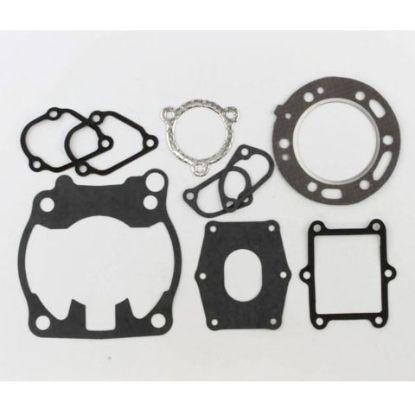 COMETIC TOP END KIT 68MM BORE-HONDA
