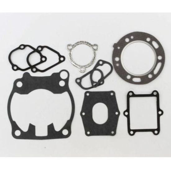 COMETIC TOP END KIT 68MM BORE-HONDA