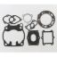 COMETIC TOP END KIT 68MM BORE-HONDA