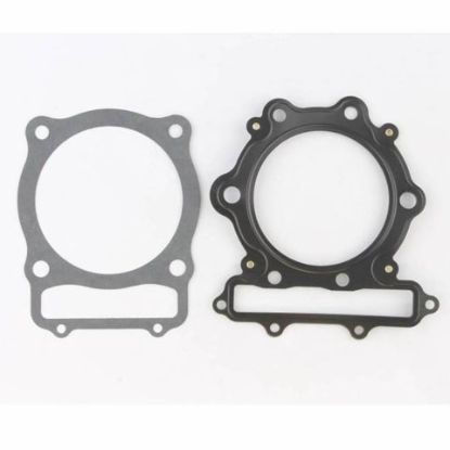 COMETIC TOP END KIT 98MM BORE-HONDA