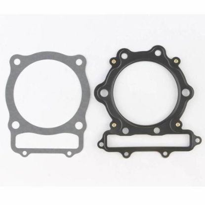 COMETIC TOP END KIT 101MM BORE -HONDA