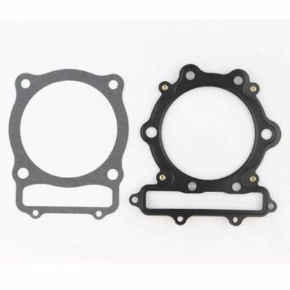 COMETIC TOP END KIT 103MM BORE -HONDA