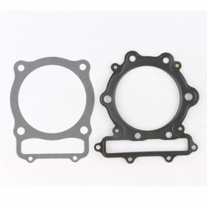 COMETIC TOP END KIT 102MM BORE-HONDA