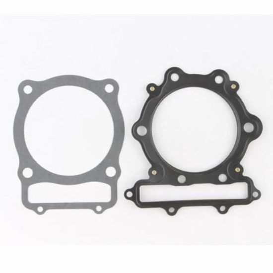 COMETIC TOP END KIT 102MM BORE-HONDA