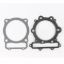 COMETIC TOP END KIT 102MM BORE-HONDA