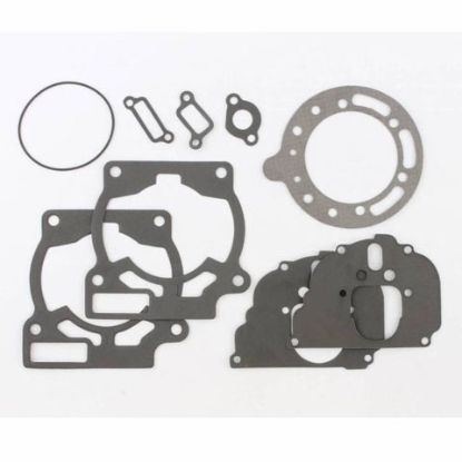 COMETIC TOP END KIT O-RING HEAD-KTM