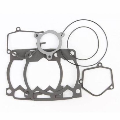 COMETIC O-RING TOP END KIT-KTM