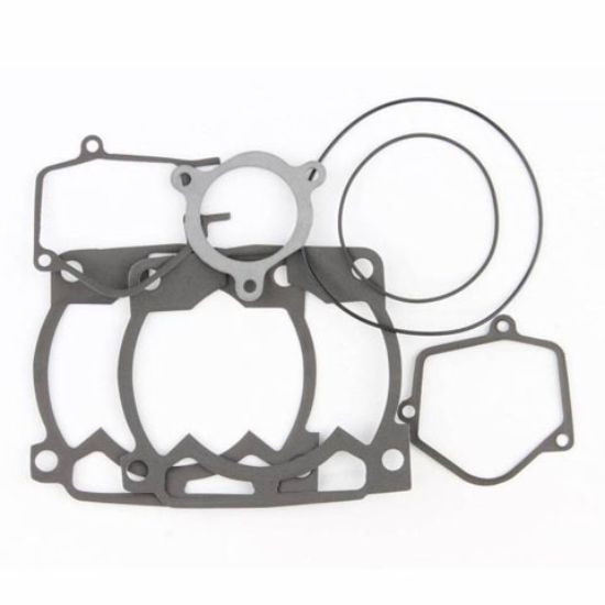COMETIC O-RING TOP END KIT-KTM
