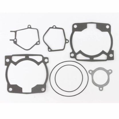 COMETIC O-RING TOP END KIT-KTM