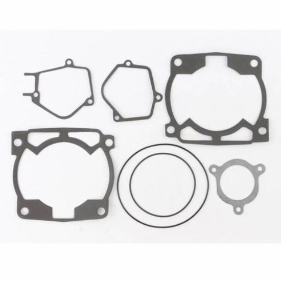 COMETIC O-RING TOP END KIT-KTM