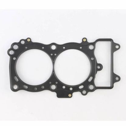 COMETIC TOP END KIT 69MM BORE-SUZUKI