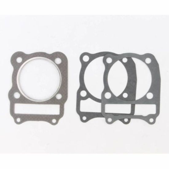 COMETIC TOP END KIT 71MM BORE-SUZUKI