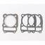 COMETIC TOP END KIT 71MM BORE-SUZUKI