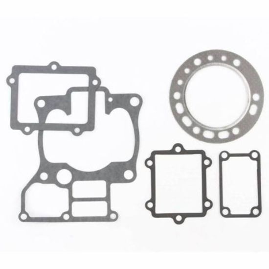 COMETIC TOP END KIT 74MM BORE-SUZUKI