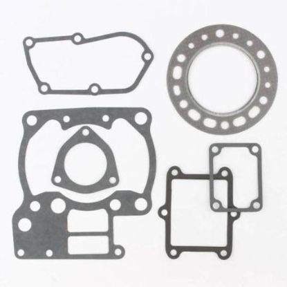 COMETIC TOP END KIT 69MM BORE-SUZUKI