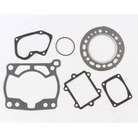COMETIC TOP END KIT 68MM BORE-SUZUKI