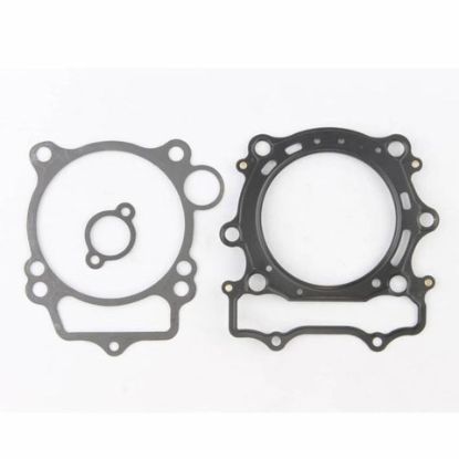COMETIC TOP END KIT 94MM BORE -YAMAHA