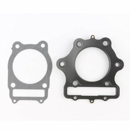 COMETIC TOP END KIT 86MM BORE -HONDA