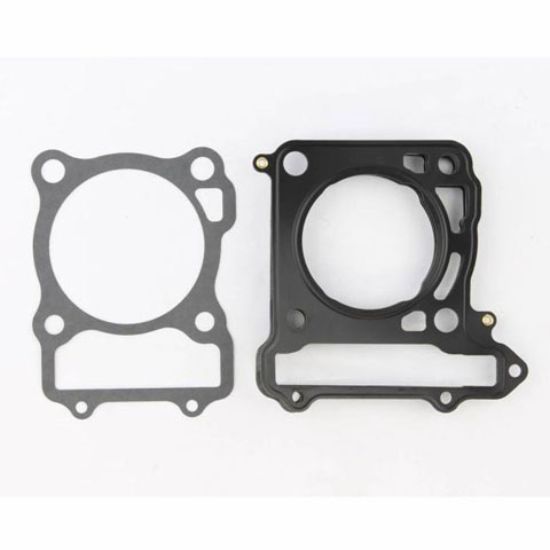 COMETIC TOP END KIT 73MM BORE-SUZUKI