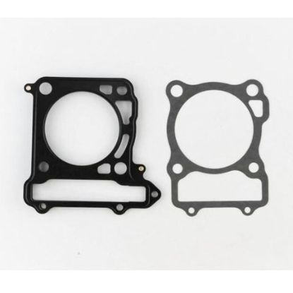 COMETIC TOP END KIT 80MM BORE-SUZUKI