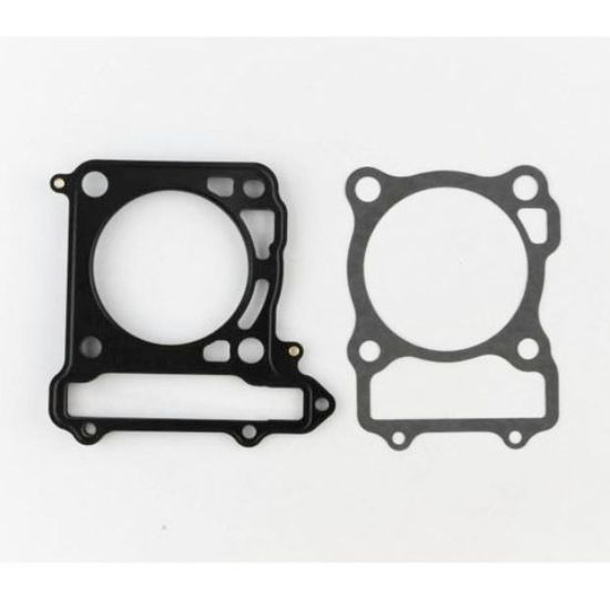COMETIC TOP END KIT 80MM BORE-SUZUKI