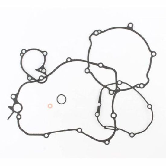 COMETIC BOTTOM END KIT NO CRANK SEALS-YAMAHA