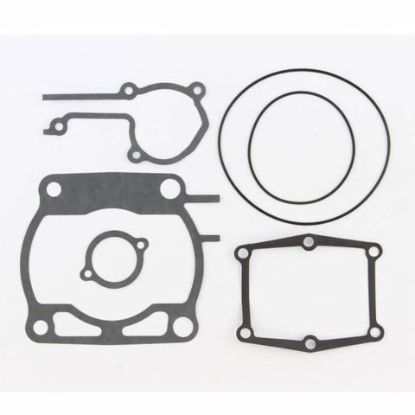 COMETIC TOP END KIT O-RING HEAD-YAMAHA