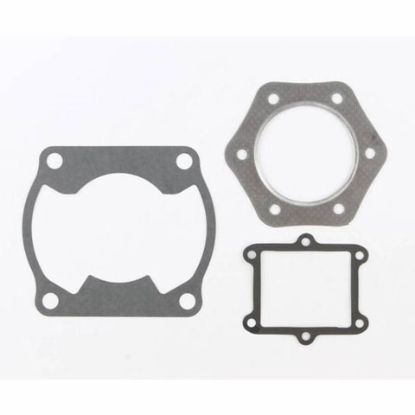 COMETIC TOP END KIT 72MM BORE-HONDA