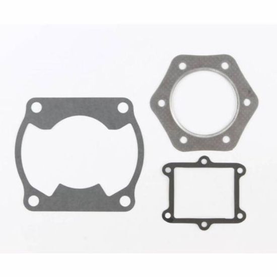 COMETIC TOP END KIT 72MM BORE-HONDA