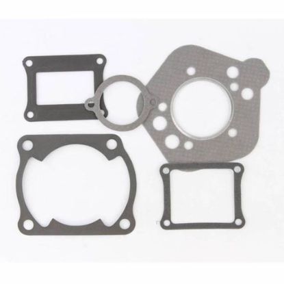 COMETIC TOP END KIT 56MM BORE -HONDA