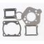 COMETIC TOP END KIT 56MM BORE -HONDA