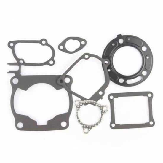 COMETIC TOP END KIT 55MM BORE-HONDA