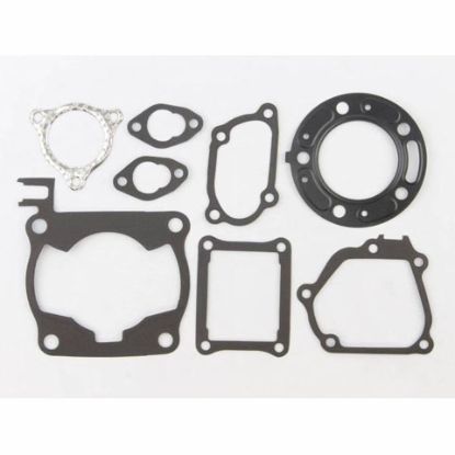 COMETIC TOP END KIT 56MM BORE -HONDA
