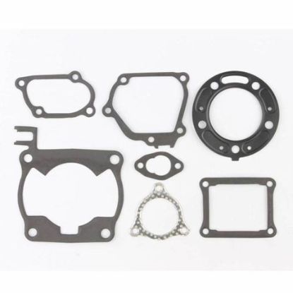 COMETIC TOP END KIT 58MM BORE-HONDA