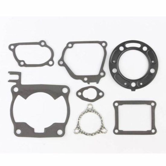 COMETIC TOP END KIT 58MM BORE-HONDA