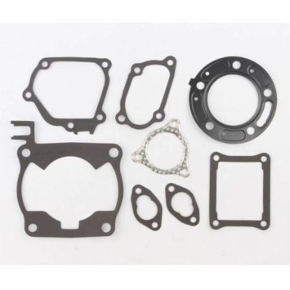 COMETIC TOP END KIT 56MM BORE -HONDA
