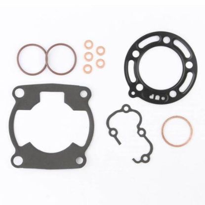 COMETIC TOP END KIT 54.5MM BORE-KAWASAKI
