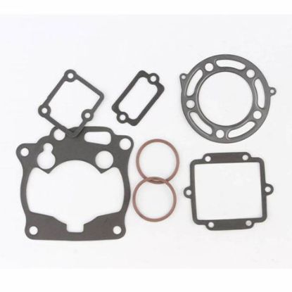 COMETIC TOP END KIT 58MM BORE-KAWASAKI