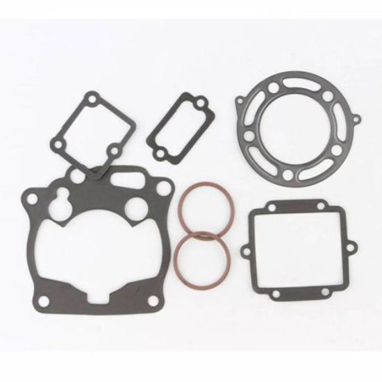 COMETIC TOP END KIT 58MM BORE-KAWASAKI