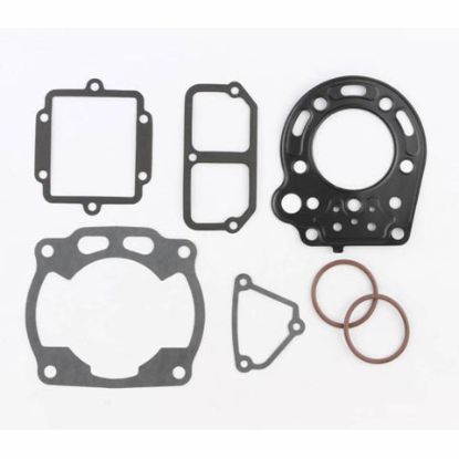 COMETIC TOP END KIT 58MM BORE-KAWASAKI