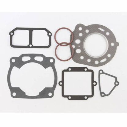 COMETIC TOP END KIT 58MM BORE-KAWASAKI