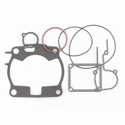 COMETIC TOP END KIT O-RING HEAD-YAMAHA