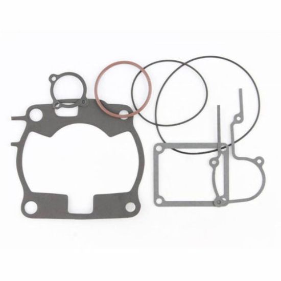 COMETIC TOP END KIT O-RING HEAD-YAMAHA