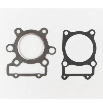 COMETIC TOP END KIT 83MM BORE-YAMAHA