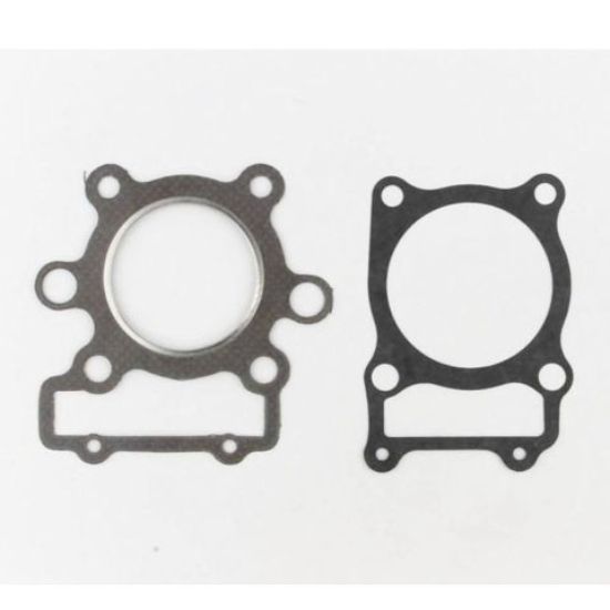 COMETIC TOP END KIT 83MM BORE-YAMAHA