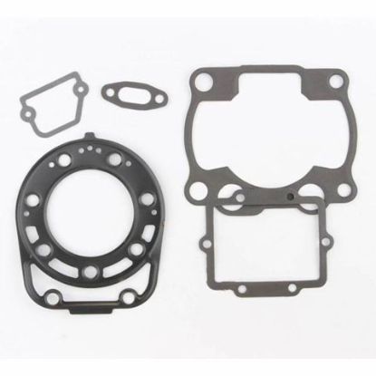 COMETIC TOP END KIT 69MM BORE -KAWASAKI